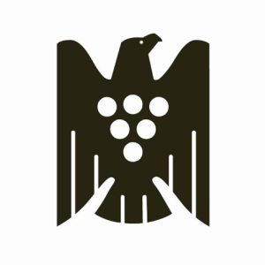VDP Logo Neu